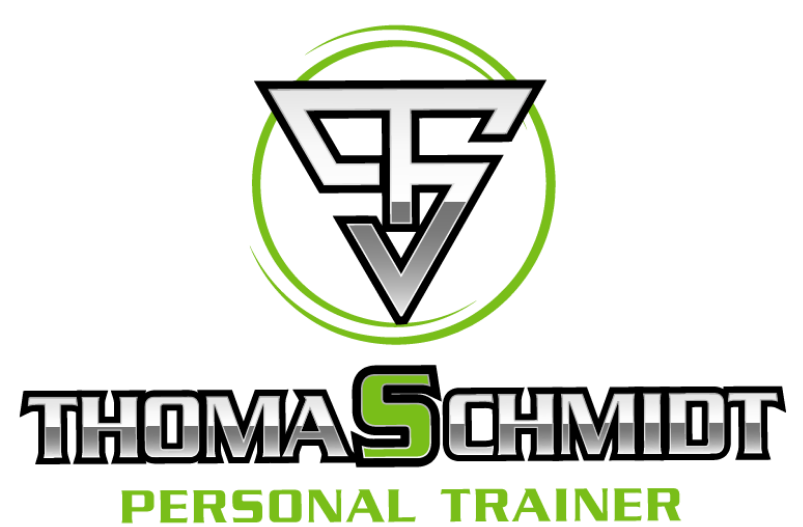 Personal Training Thomas Schmidt