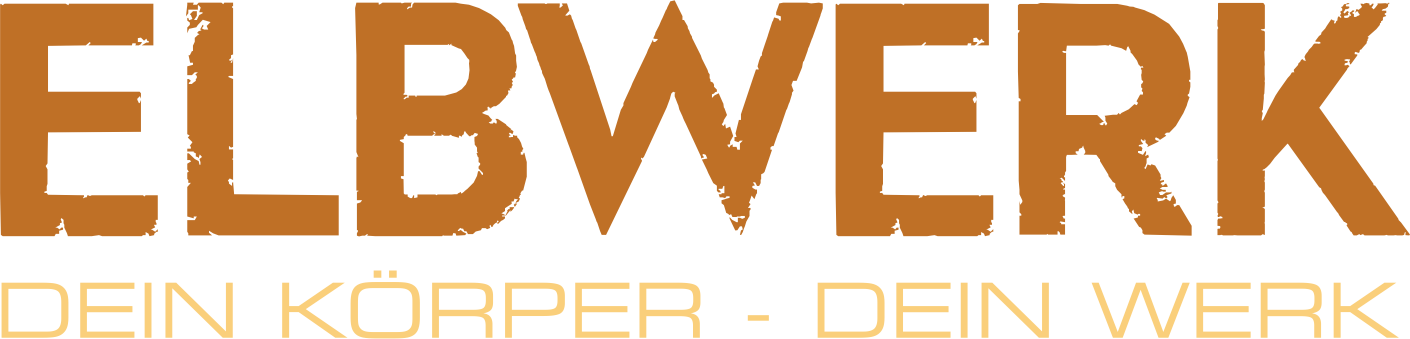 Logo ohne Hindergrund